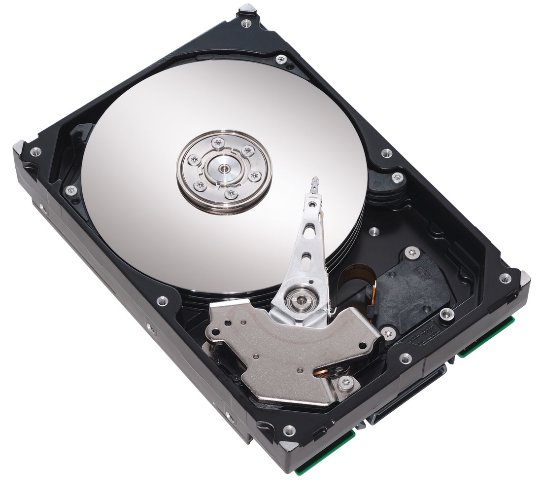 hard drive data recovery indianapolis